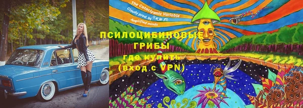 спиды Беломорск
