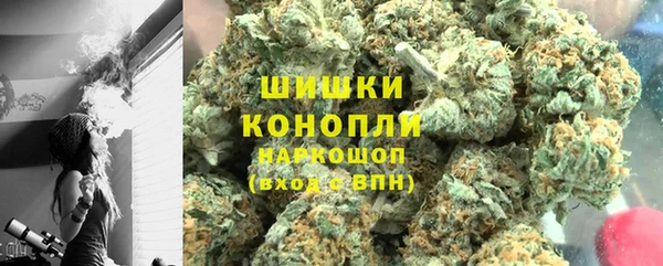 марки lsd Белокуриха
