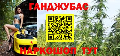 мдпв Комсомольск-на-Амуре