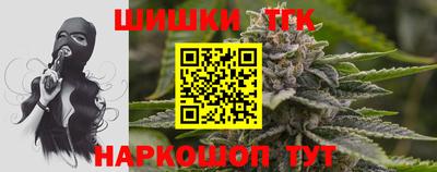 мдпв Комсомольск-на-Амуре