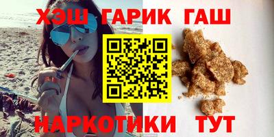 мдпв Комсомольск-на-Амуре