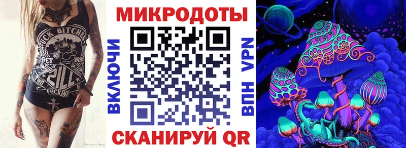 Псилоцибиновые грибы Cubensis Лыткарино